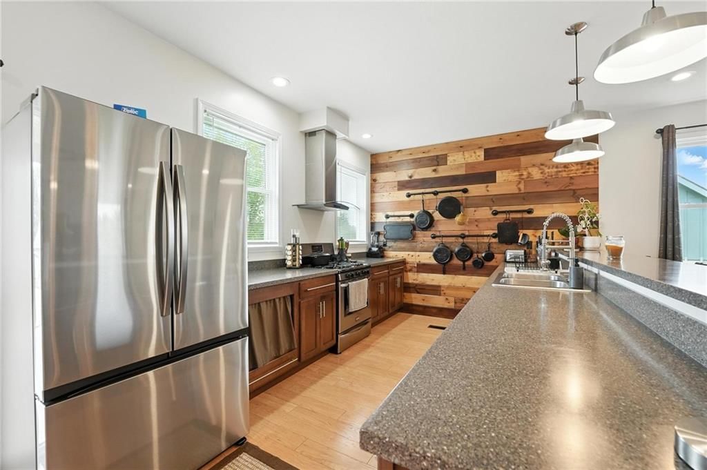 311 Summerset Drive — photo 14