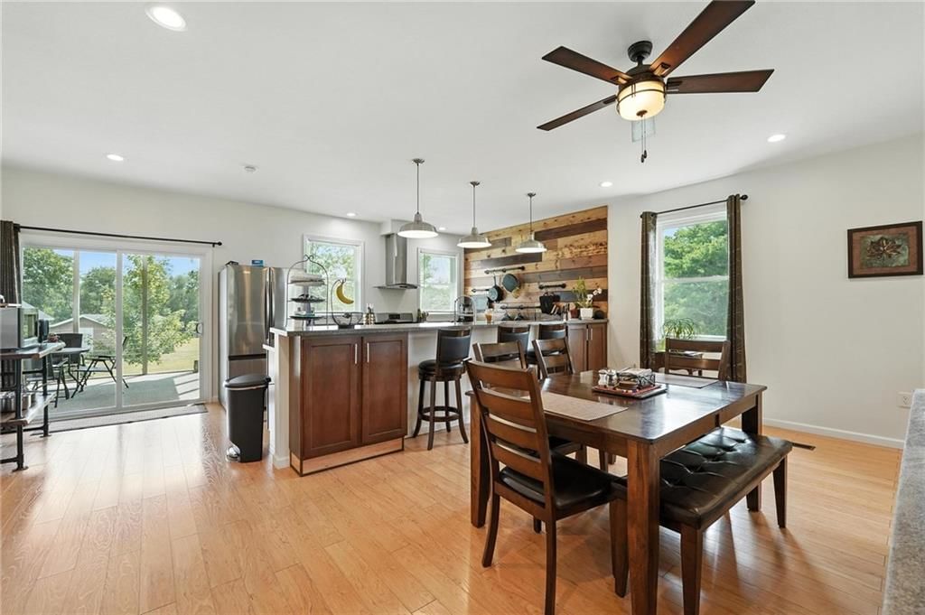 311 Summerset Drive — photo 16