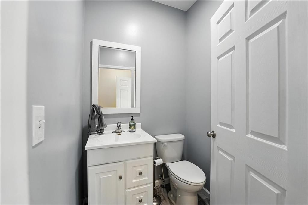 311 Summerset Drive — photo 21