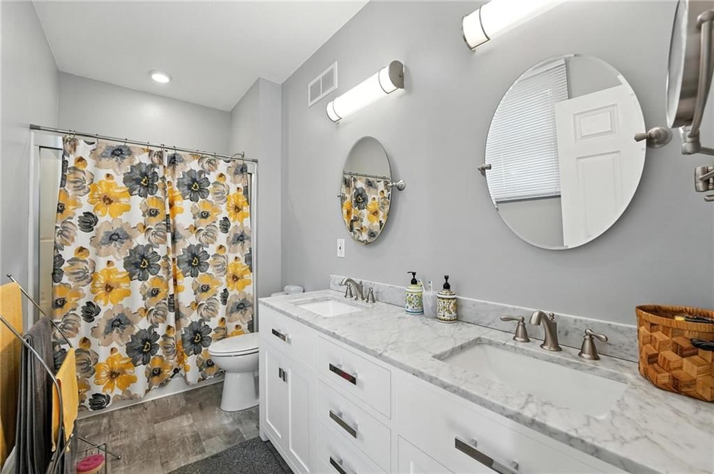 311 Summerset Drive — photo 26