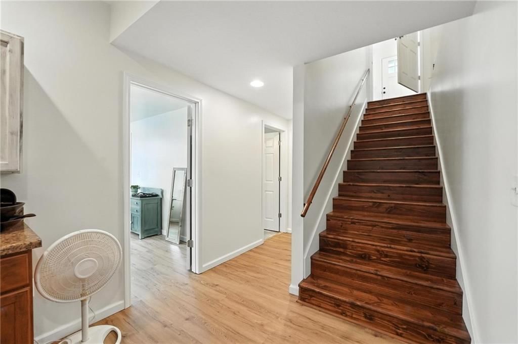 311 Summerset Drive — photo 27