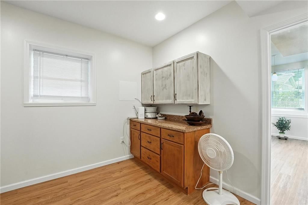 311 Summerset Drive — photo 28