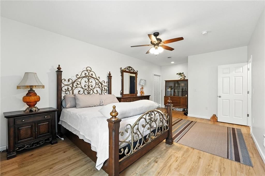 311 Summerset Drive — photo 30