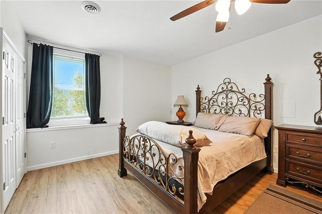 311 Summerset Drive — photo 31