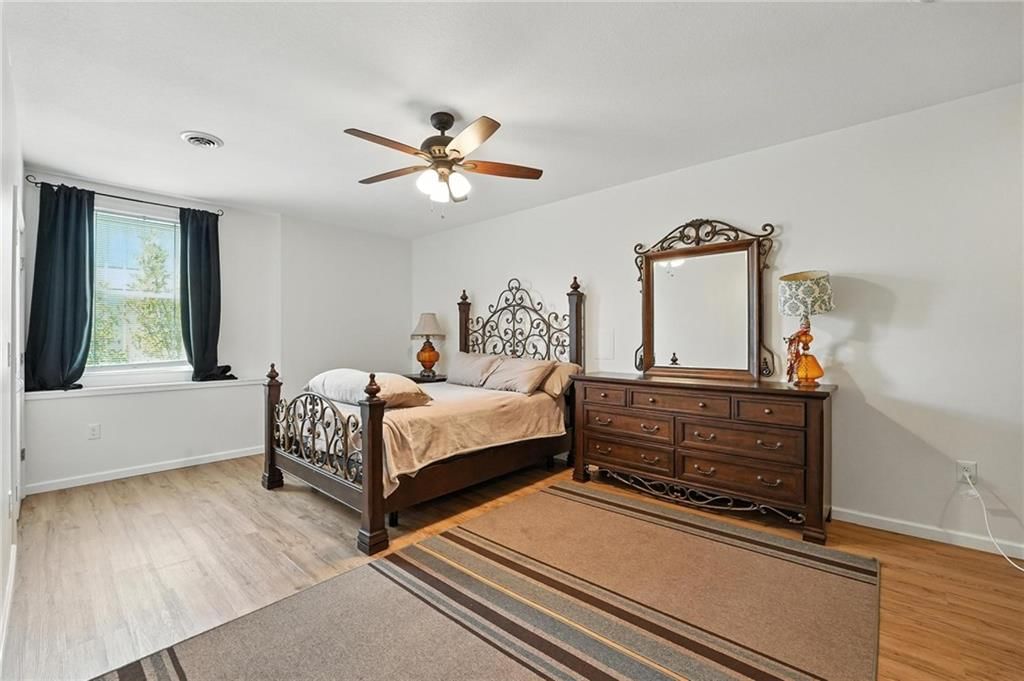 311 Summerset Drive — photo 32