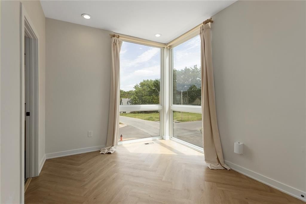 2028 Olive Street — photo 12