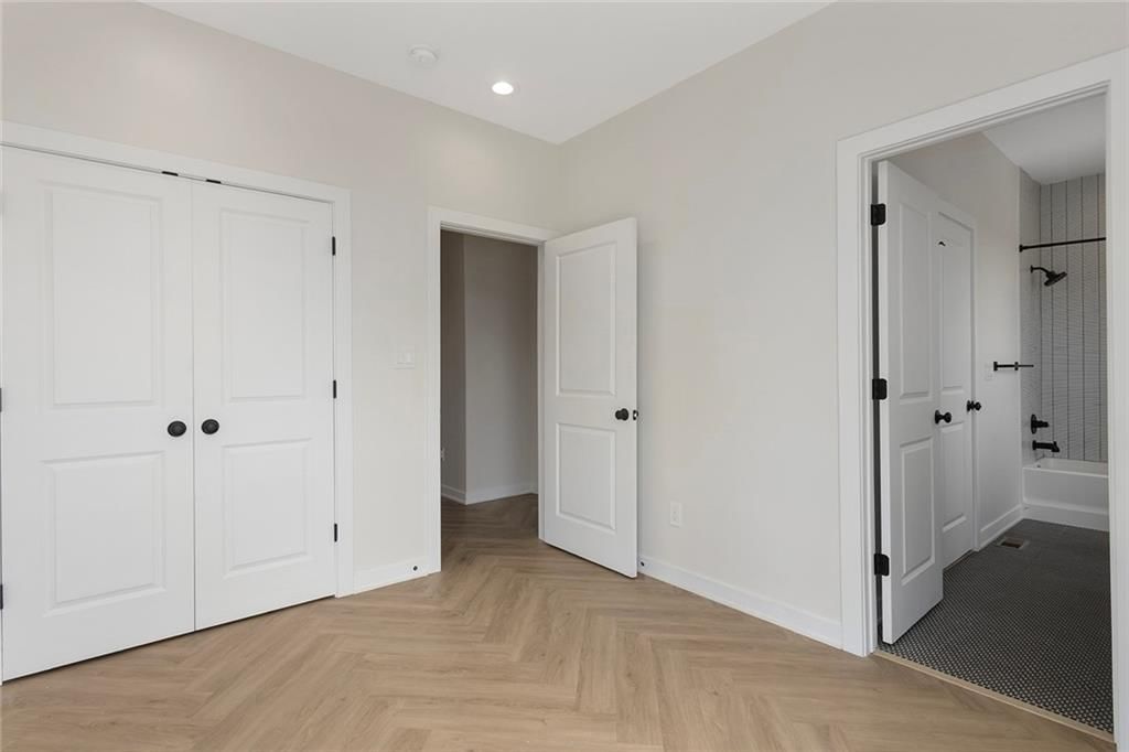 2028 Olive Street — photo 13