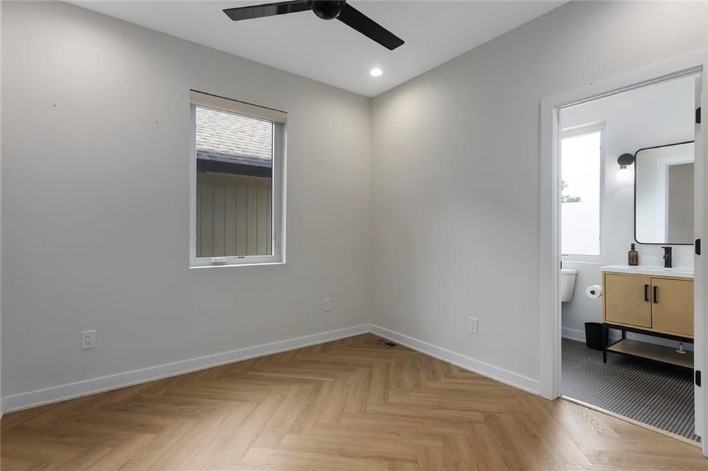 2028 Olive Street — photo 16