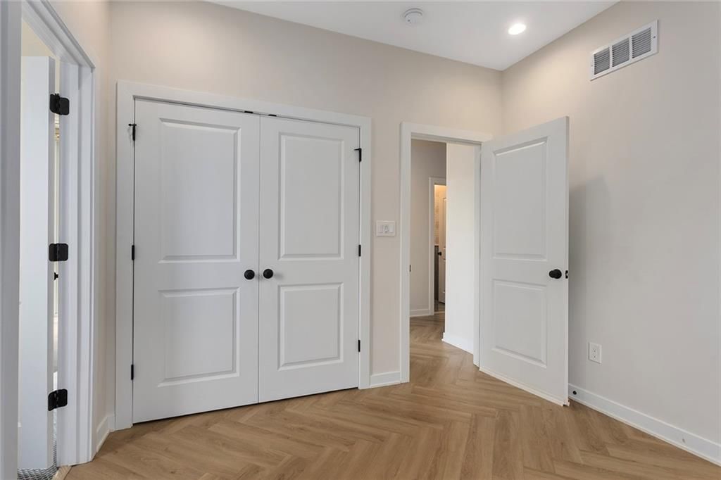 2028 Olive Street — photo 17