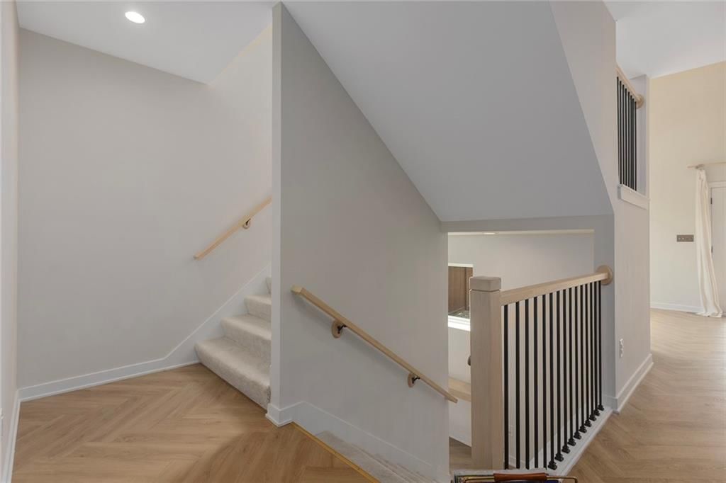 2028 Olive Street — photo 18