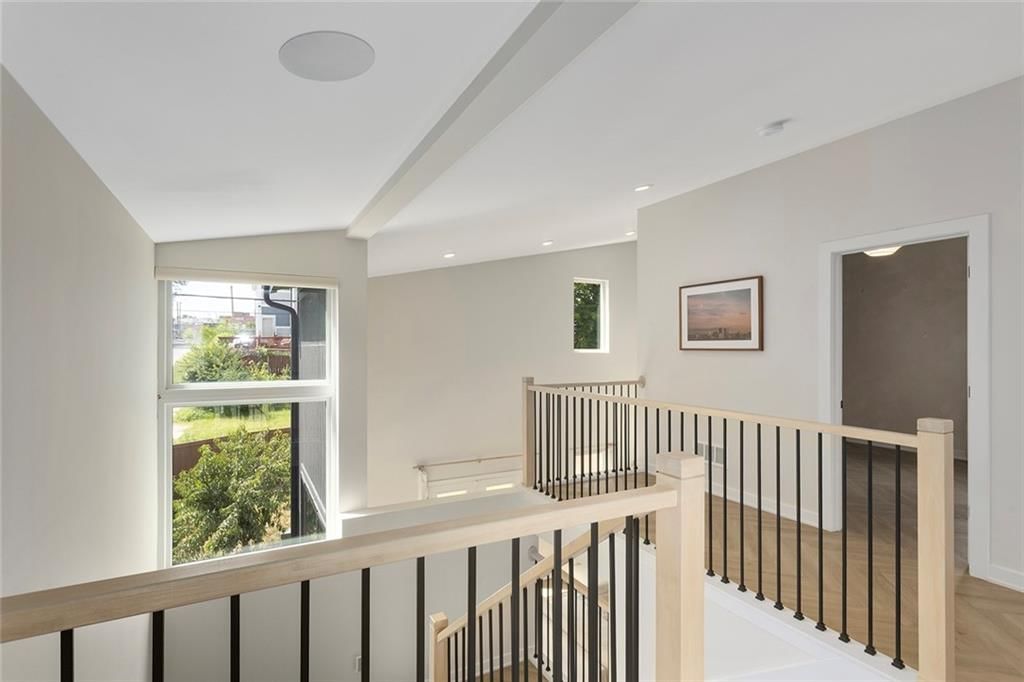 2028 Olive Street — photo 19