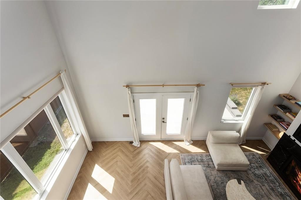 2028 Olive Street — photo 20