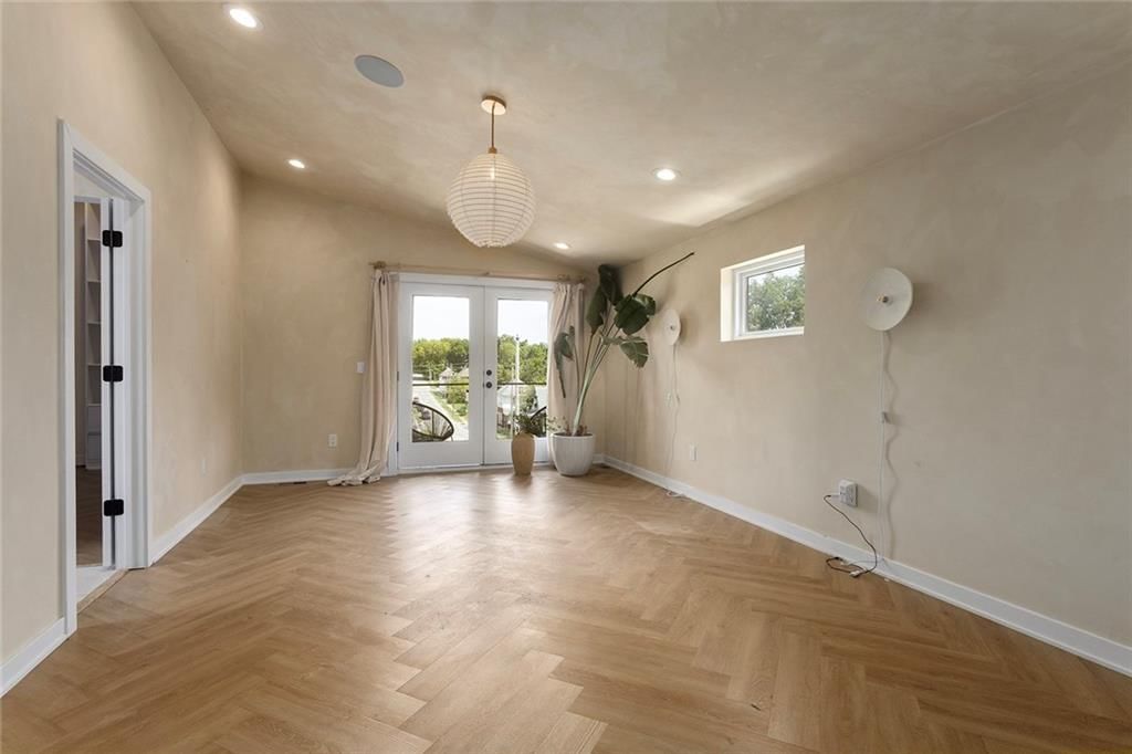 2028 Olive Street — photo 21