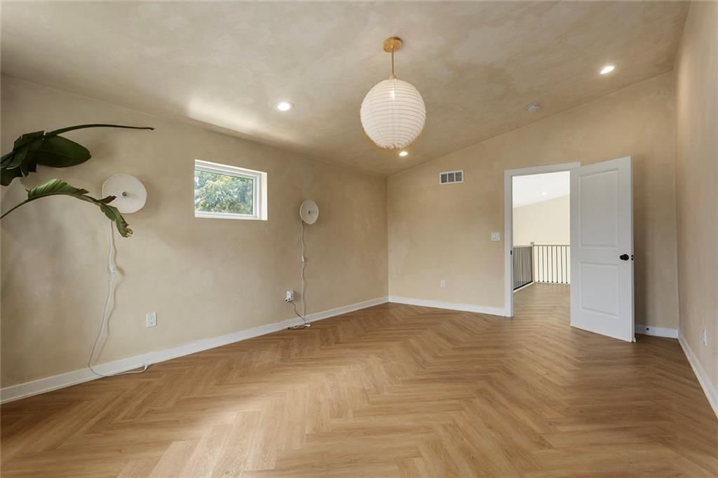 2028 Olive Street — photo 22