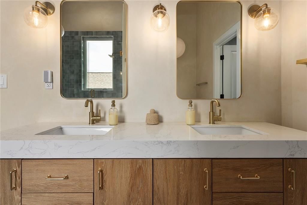 2028 Olive Street — photo 24