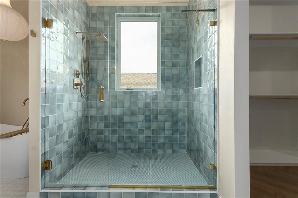 2028 Olive Street — photo 26