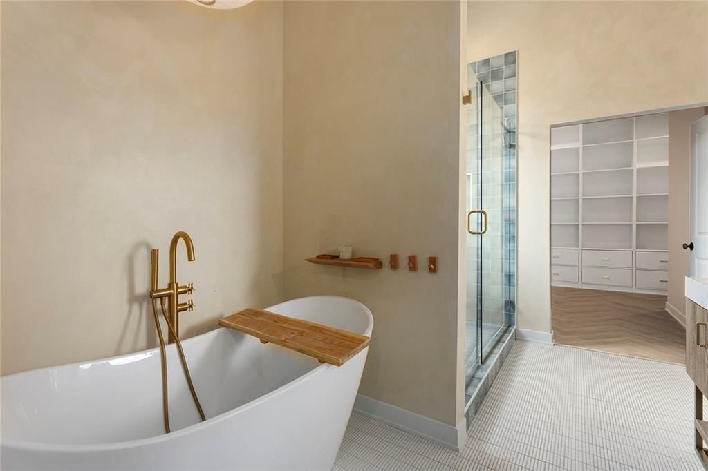 2028 Olive Street — photo 28