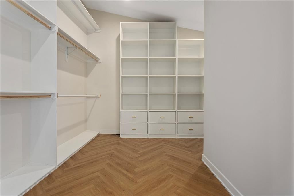 2028 Olive Street — photo 29