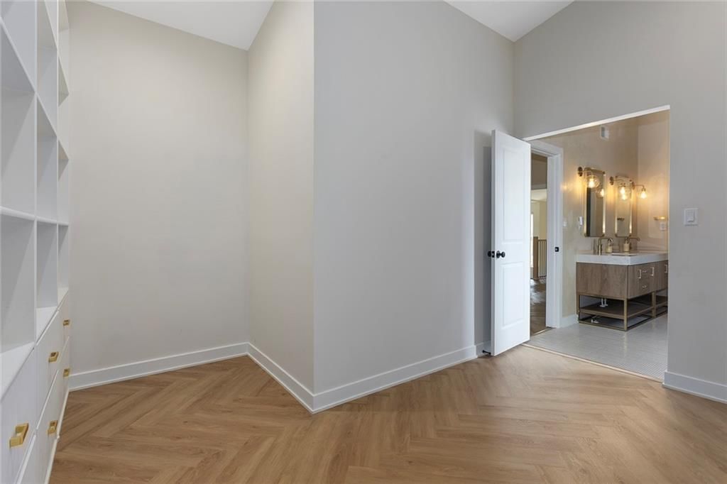 2028 Olive Street — photo 30