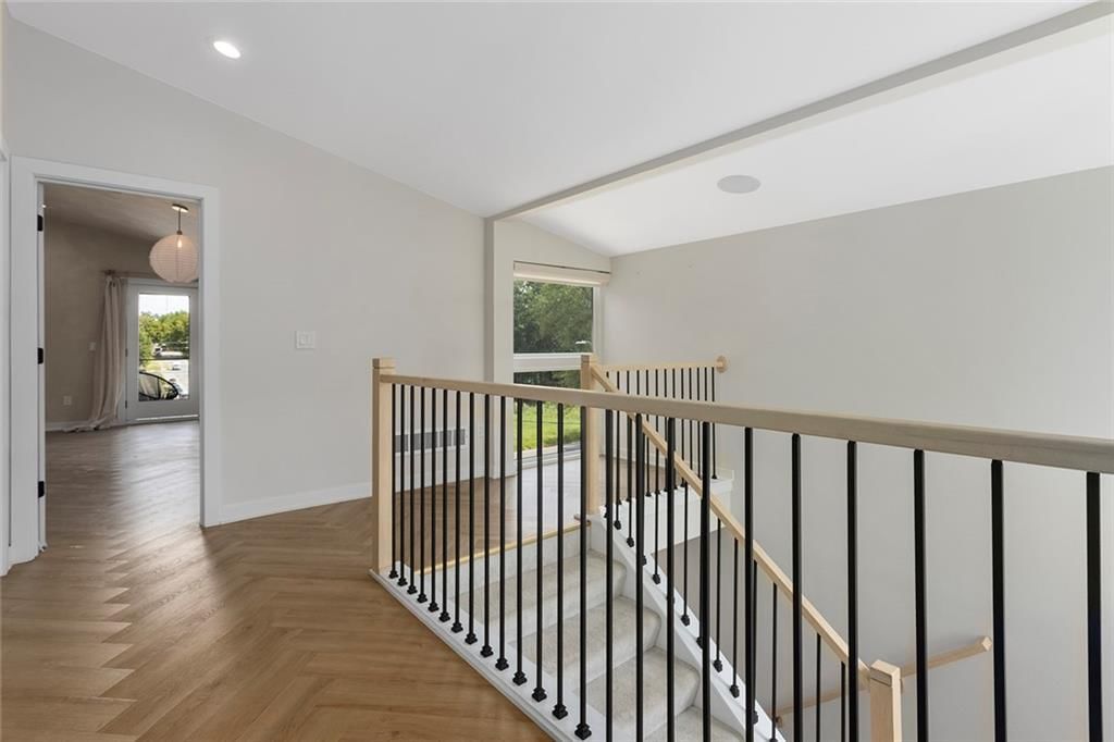 2028 Olive Street — photo 31