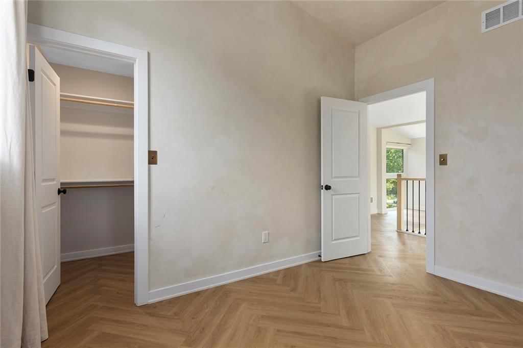 2028 Olive Street — photo 33