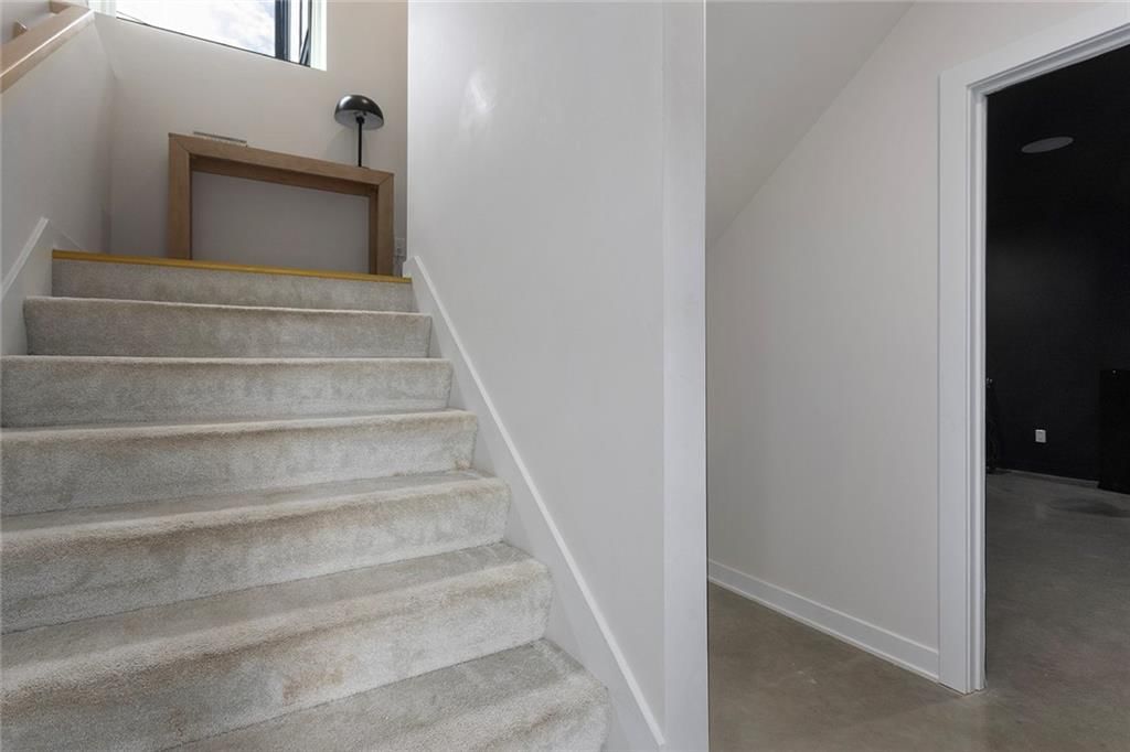 2028 Olive Street — photo 34