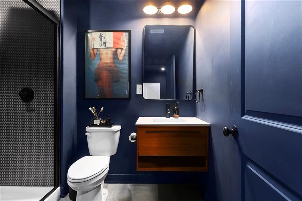 2028 Olive Street — photo 38