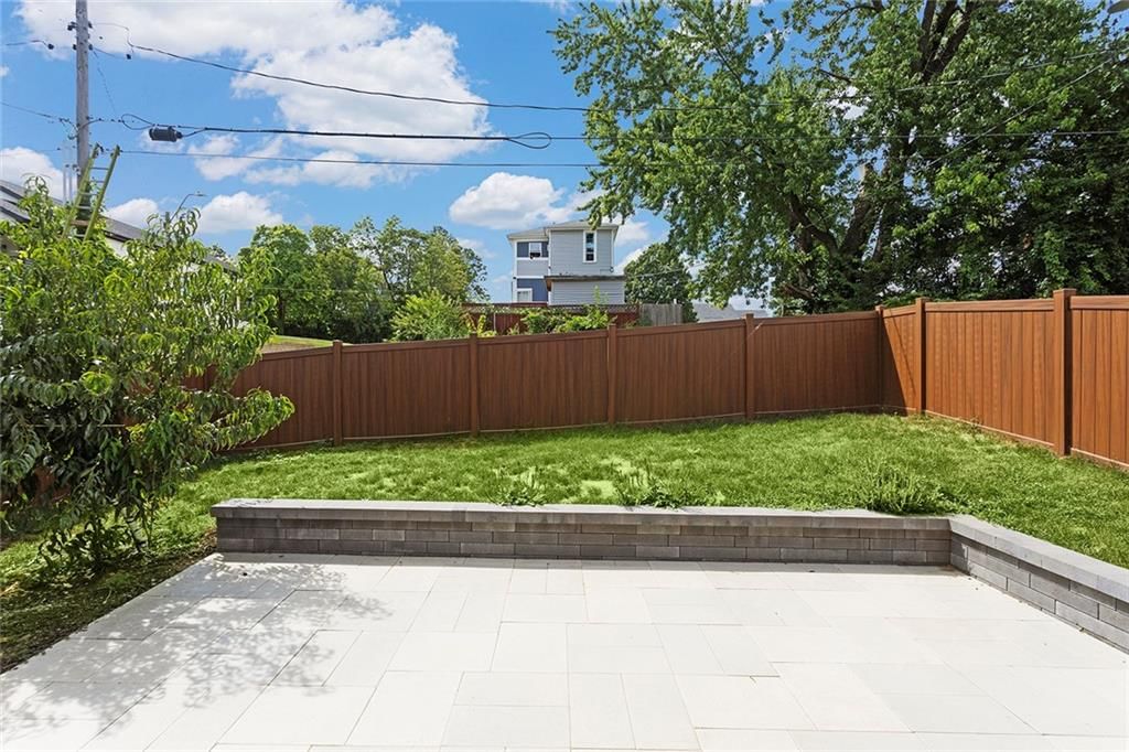 2028 Olive Street — photo 42