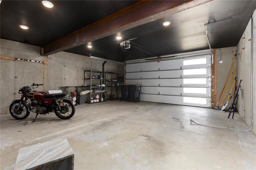 2028 Olive Street — photo 44