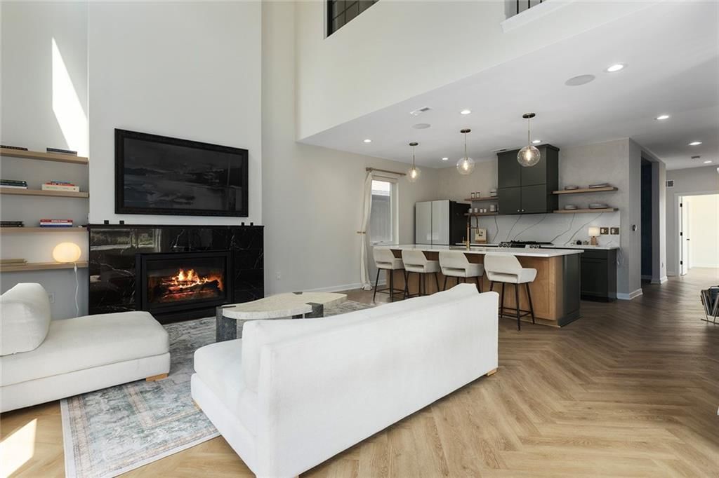 2028 Olive Street — photo 6