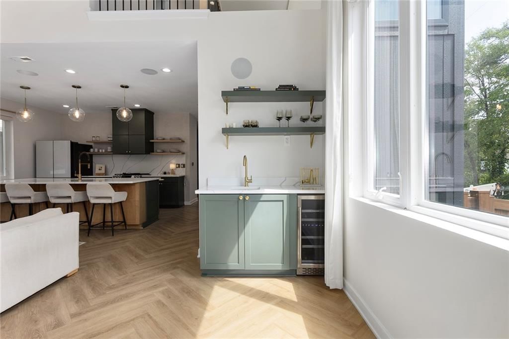 2028 Olive Street — photo 9