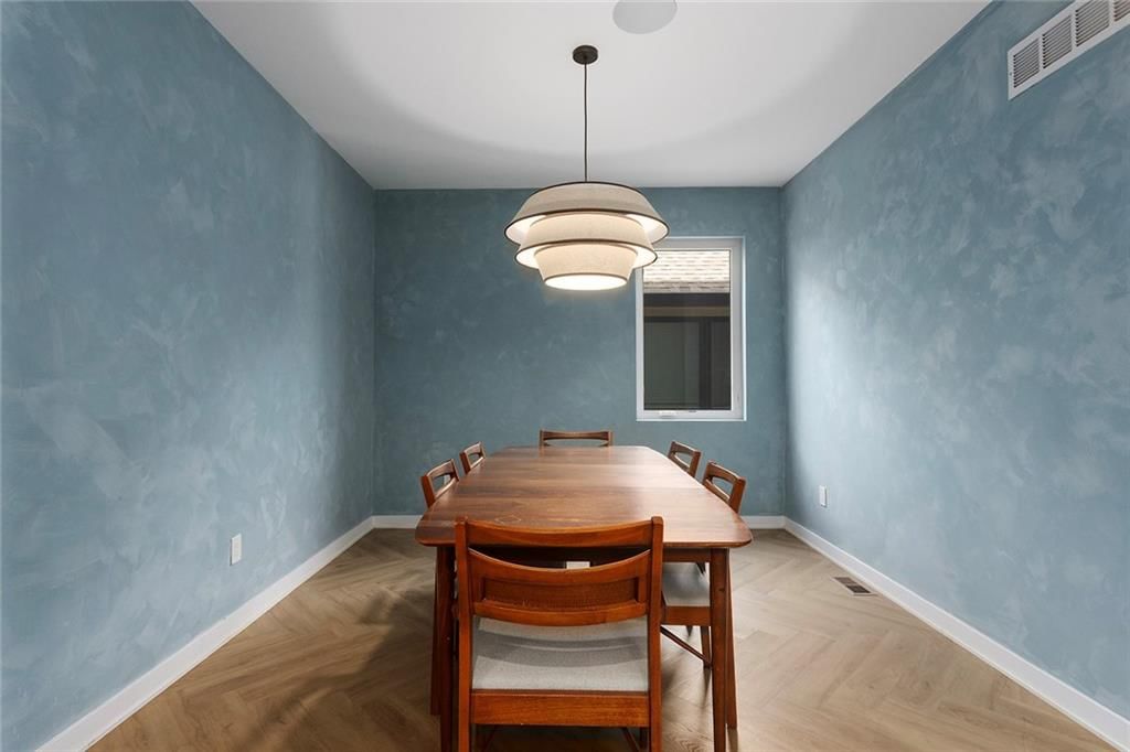 2028 Olive Street — photo 10