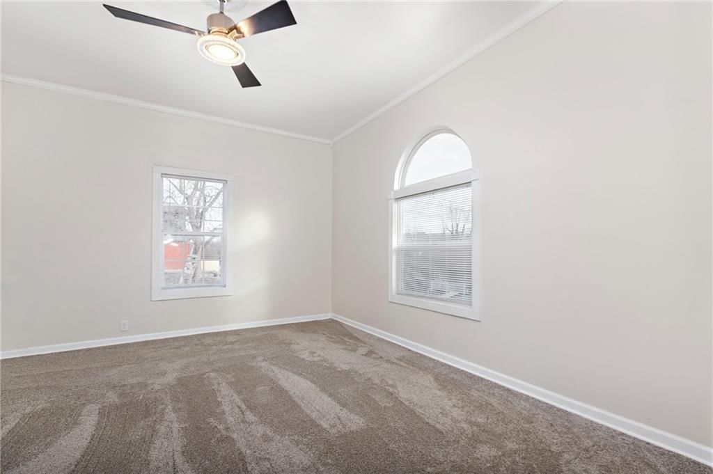 1411 Seneca Street — photo 17