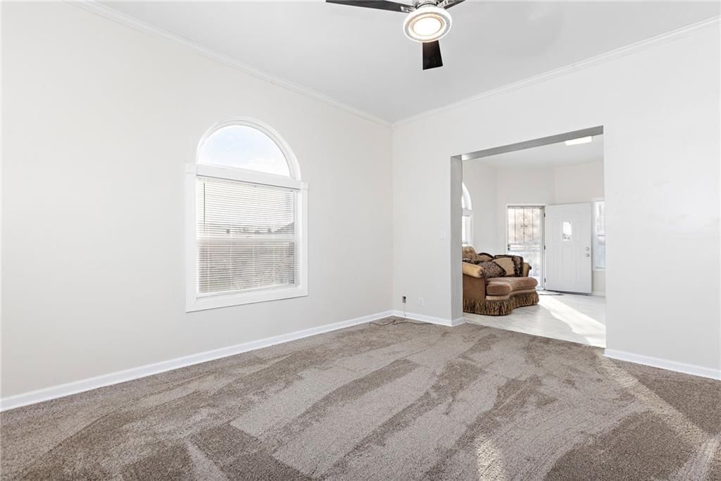 1411 Seneca Street — photo 18