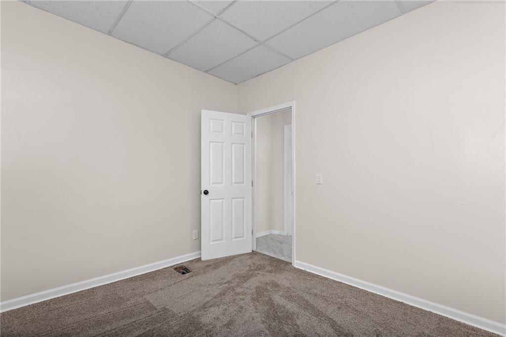 1411 Seneca Street — photo 20