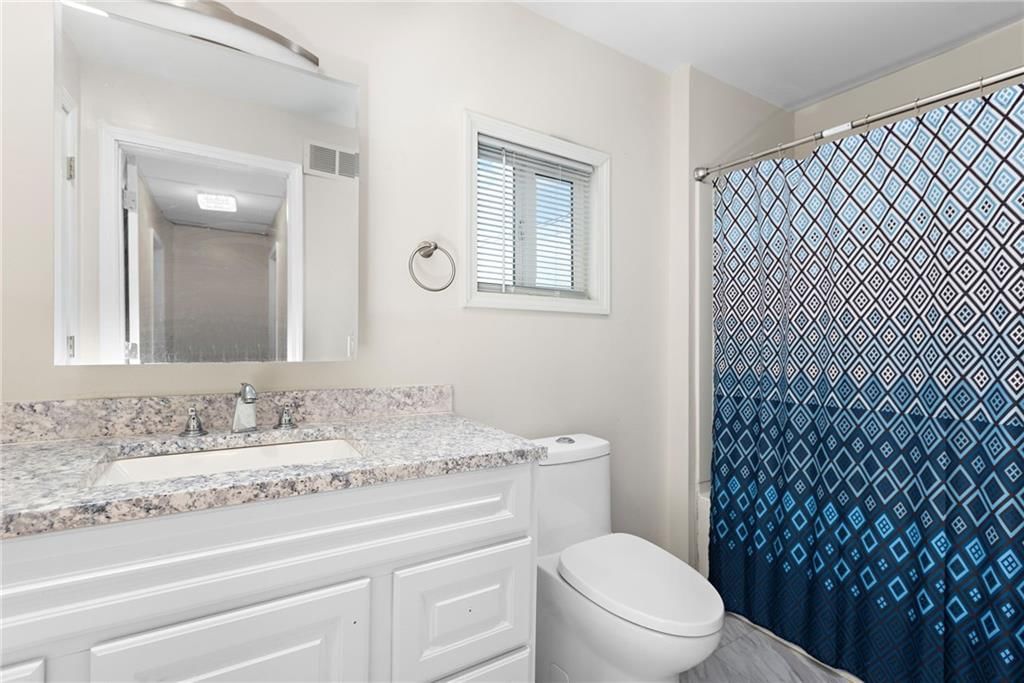1411 Seneca Street — photo 21