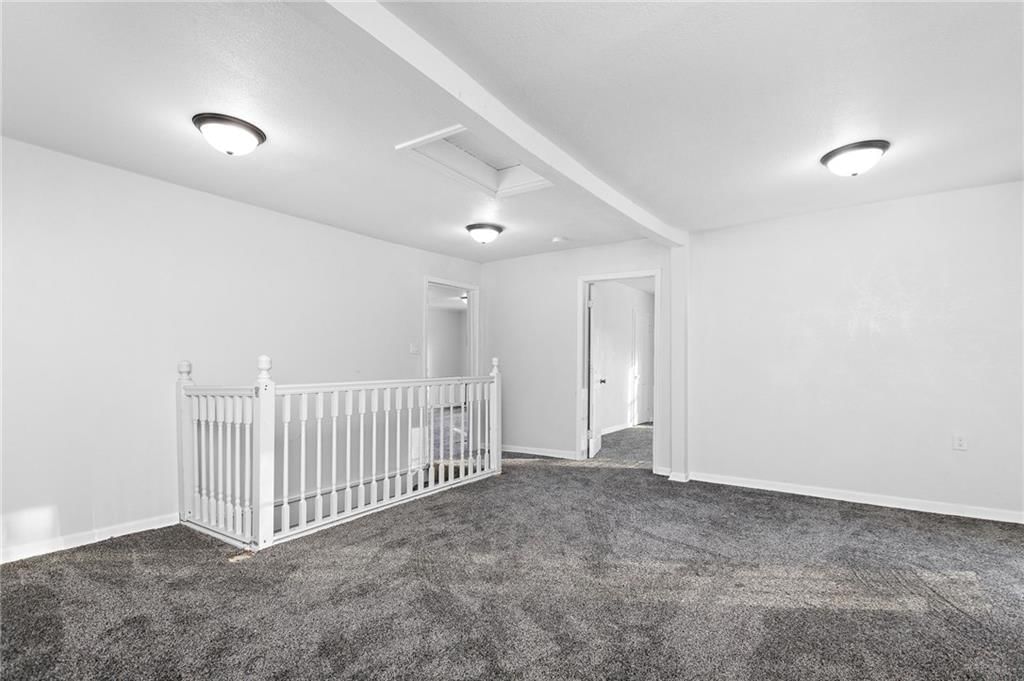1411 Seneca Street — photo 23
