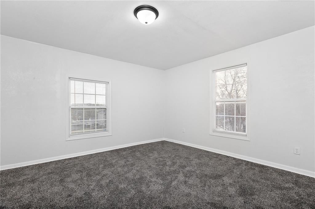1411 Seneca Street — photo 24