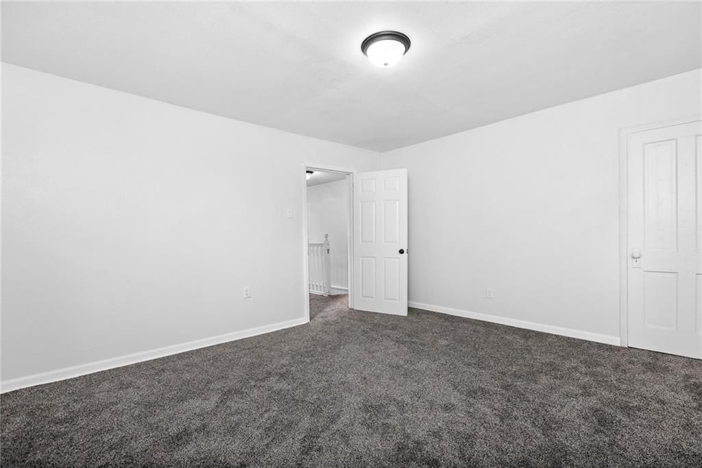 1411 Seneca Street — photo 25