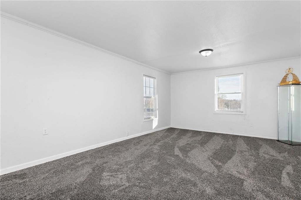 1411 Seneca Street — photo 26