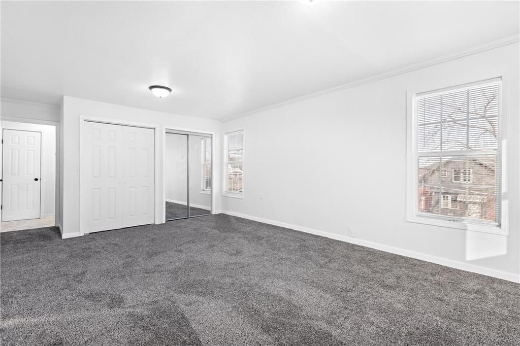 1411 Seneca Street — photo 27