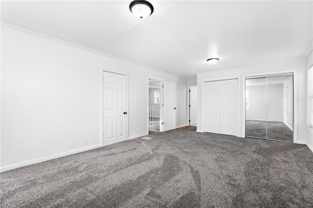 1411 Seneca Street — photo 28