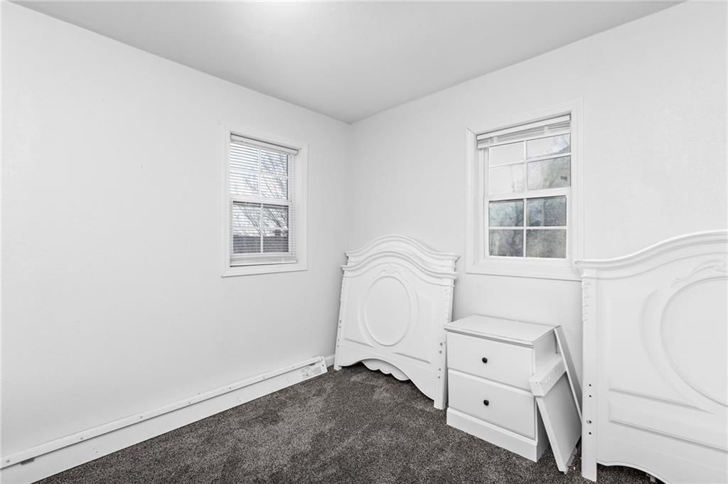 1411 Seneca Street — photo 30