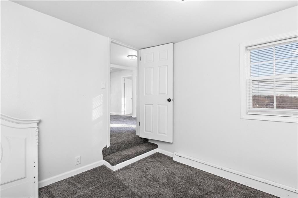 1411 Seneca Street — photo 31