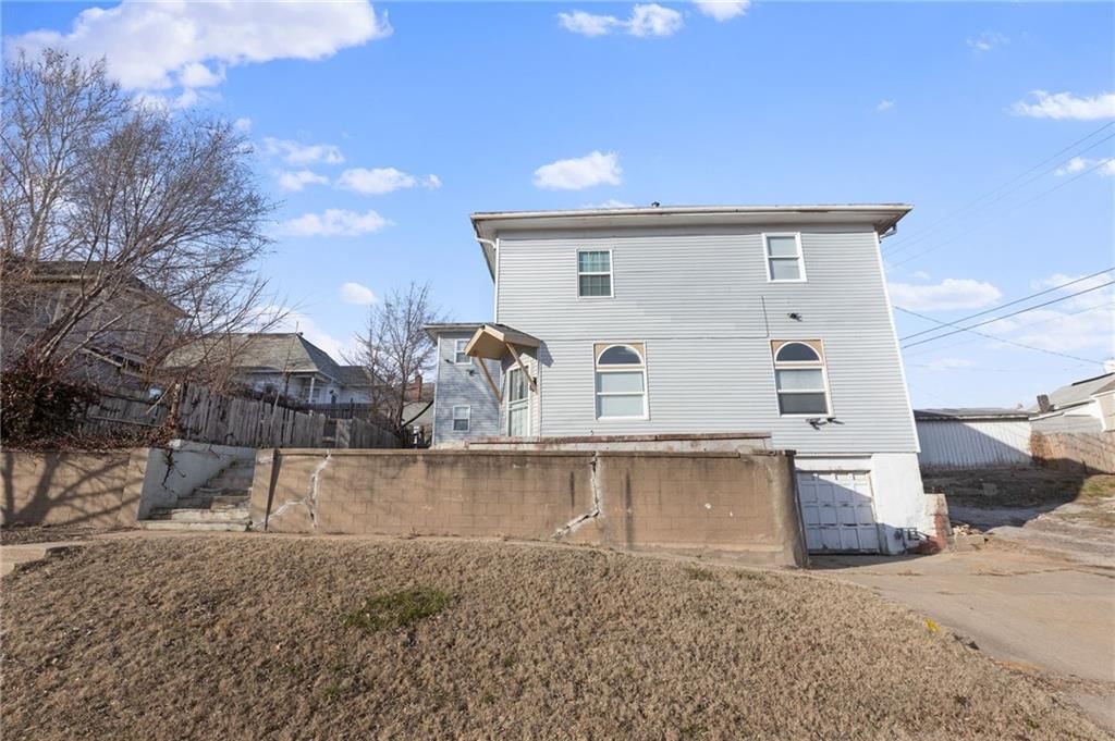 1411 Seneca Street — photo 35