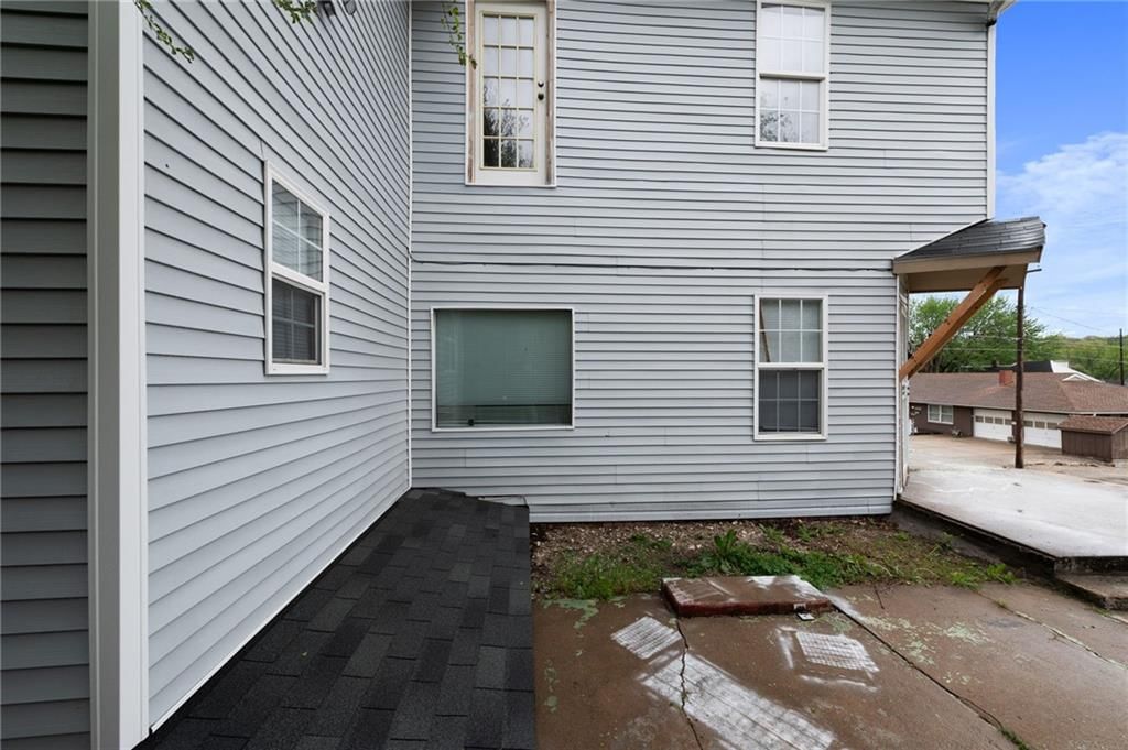1411 Seneca Street — photo 42
