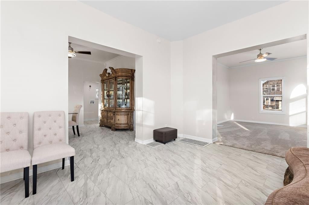 1411 Seneca Street — photo 7
