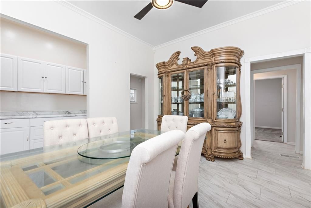 1411 Seneca Street — photo 10