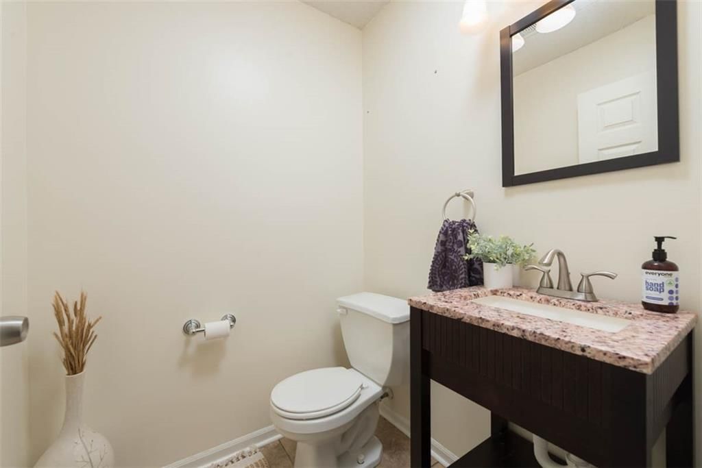 12421 S PARKER Terrace — photo 19