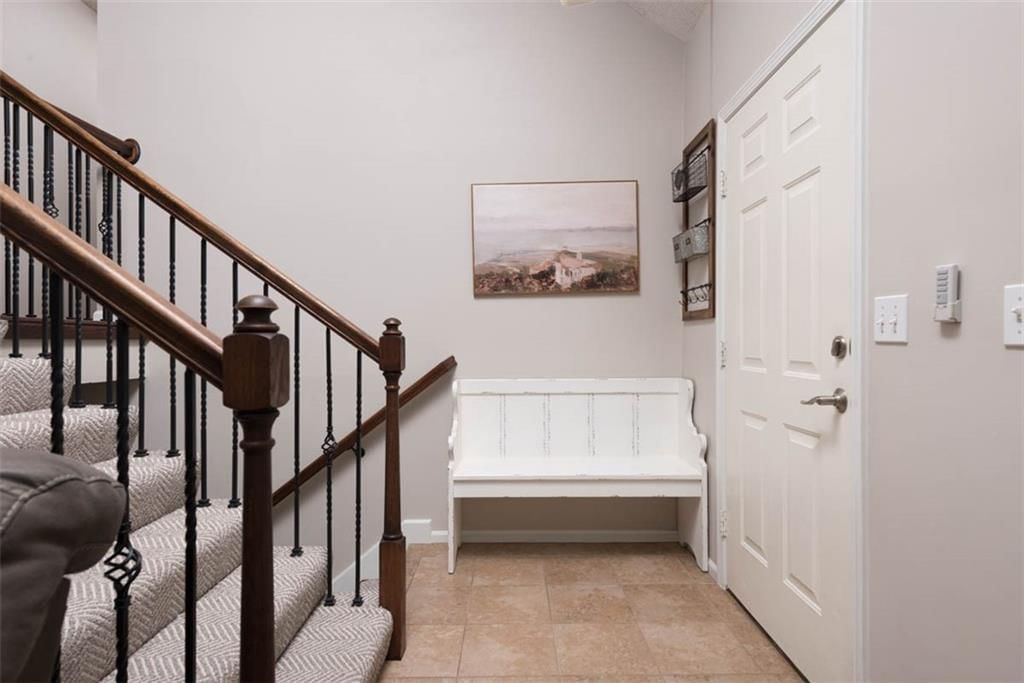 12421 S PARKER Terrace — photo 5